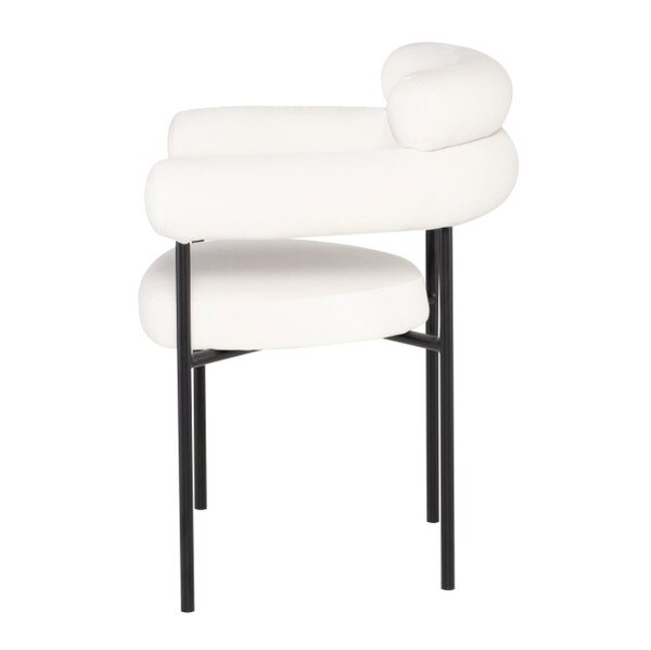 Portia Dining Chair